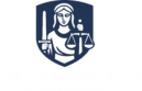 Estudio Jurídico Serain